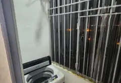 Cần bán nhà CCMN 60m2 dòng tiền đều đặn ở phường Long Biên... Bán chung cư mini tại Long Biên, Hà Nội 09