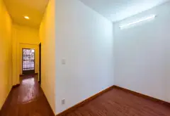 Bán nhà riêng 3 tầng 56m2 tại phường Nguyễn Văn Quỳ, Quận 7, giá 6.8 tỷ... Bán nhà riêng tại Phú Thuận, Hồ Chí Minh 04