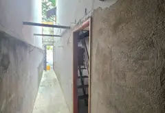 Nhà mặt phố đẳng cấp, vị trí vàng Khu quân đội, đối diện ga T3... Bán nhà mặt phố tại Tân Bình, Hồ Chí Minh 05