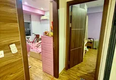 RẺ NHẤT TOÀ! CHUNG CƯ XUÂN ĐỈNH - 2 NGỦ, 2VS GẦN TRƯỜNG HỌC CẤP 1-2-3 XUÂN ĐỈNH, CV HÒA BÌNH... Bán căn hộ chung cư tại Xuân Đỉnh, Hà Nội 05
