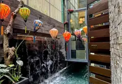 Biệt thự mặt phố đẳng cấp Phạm Hùng - giảm ngay 3 tỷ... Bán nhà mặt phố tại Bình Hưng, Hồ Chí Minh 05