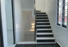 Cơ Hội Sở Hữu Nhà Lô Góc 4 Tầng Mới Xây Giá Cực Tốt Tại Đà Nẵng... Bán nhà riêng tại Ngô Quyền, Hải Phòng 07