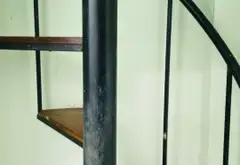 Nhà 4 tầng tiện nghi, gần công viên Lê Thị Riêng... Bán nhà riêng tại Hòa Hưng, Hồ Chí Minh 14