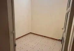 Siêu phẩm nhà mặt phố Lâm Văn Bền giá tốt chỉ 73 tỷ... Bán nhà mặt phố tại Tân Hưng, Hồ Chí Minh 07