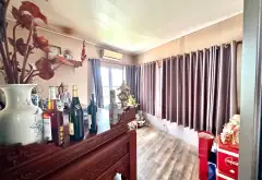 Đầu Tư Hốt Duyên - Nhà Mặt Phố Bạch Mai, 6 Tầng, 205m²!... Bán nhà mặt phố tại Bạch Mai, Hà Nội 15