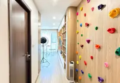 Bán nhà riêng 7 tầng đầy đủ tiện nghi tại khu vực gần Vinhomes Riverside... Bán nhà riêng tại Long Biên, Hà Nội 09