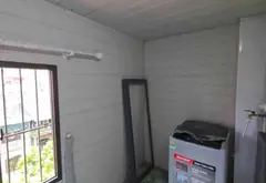 TẬP THỂ TRẦN HƯNG ĐẠO – STUDIO 30M² – GẦN NGÃ TƯ LÊ THÁNH TÔNG – VÀI BƯỚC RA NHÀ HÁT... Bán căn hộ chung cư tại Cửa Nam, Hà Nội 08