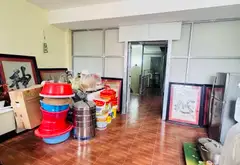 🎯🌏CHỈ 25 TỶ.BÁN NHÀ KIM GIANG - ĐẠI KIM 72M2 x 5T,MT 7M, NGÕ 10M, CÓ VỈA HÈ.... Bán nhà riêng tại Định Công, Hà Nội 09