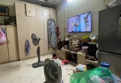 Bán nhà mặt phố Phan Đình Phùng, 51 m2, mặt tiền 4 m, giá 30 tỷ... Bán nhà mặt phố tại Ba Đình, Hà Nội 05