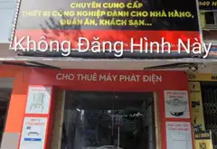 Nhà mặt tiền rộng thoáng, kinh doanh sầm uất tại trung tâm... Bán nhà mặt phố tại Cẩm Lệ, Đà Nẵng 01
