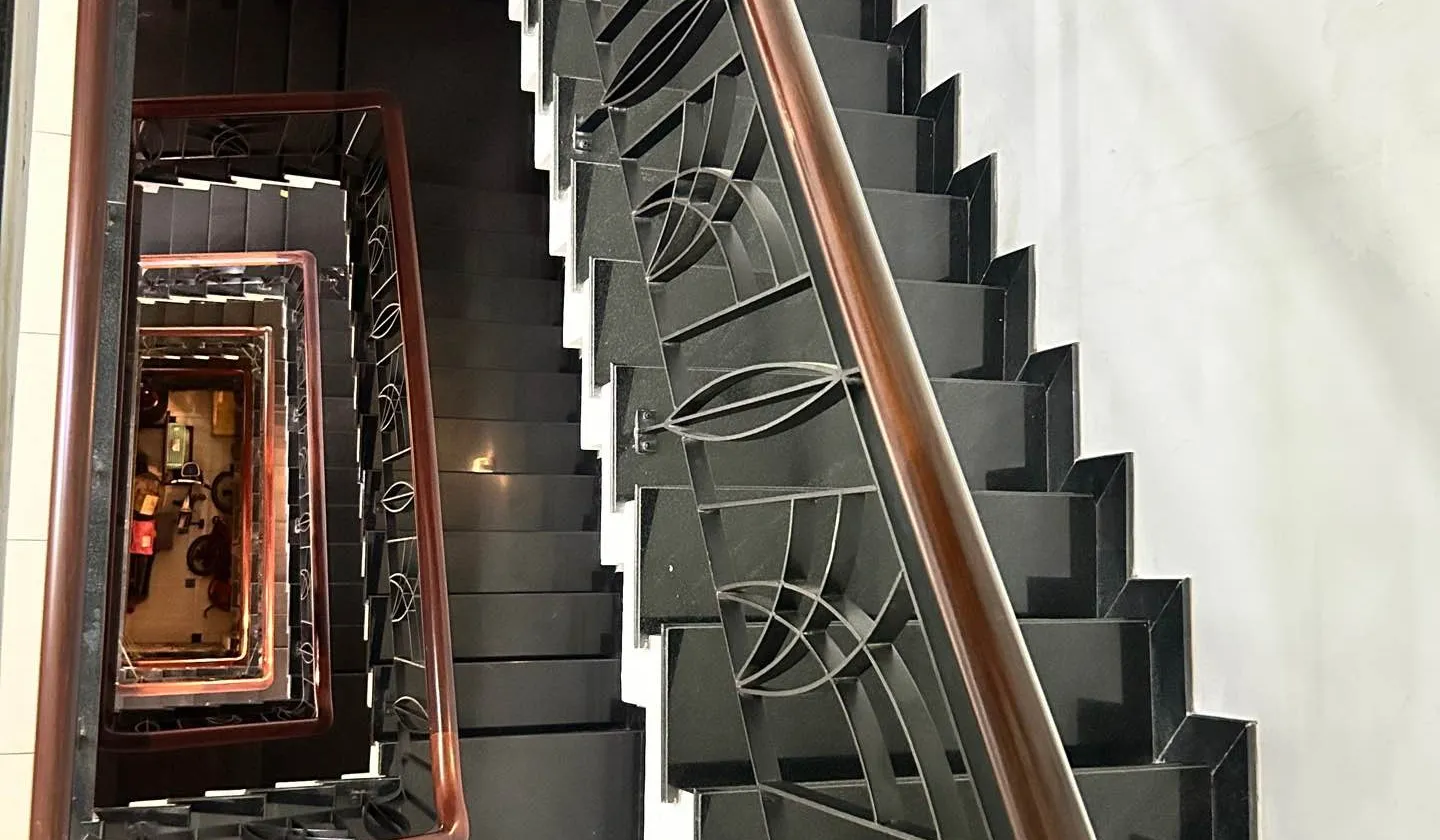 Nhà mặt phố 6 tầng 2 mặt tiền tại Phạm Đức Sơn, diện tích 90m² giá 16.5 tỷ... Bán nhà mặt phố tại Phú Định, Hồ Chí Minh 01
