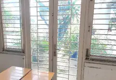 Bán nhà 5 tầng có gara ô tô tại phường Phú Thọ Hòa, Tân Phú... Bán owner_side tại Phú Thọ Hòa, Hồ Chí Minh 14