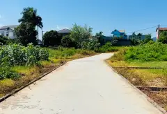 Đất Đẹp Ô Tô Vào Tận Nơi, Giá Hấp Dẫn Tại Trung Tâm... Bán đất tại Kim Anh, Hà Nội 17