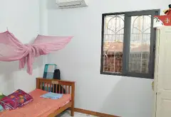 Bán nhà mặt phố phường Cầu Ông Lãnh - Sống tiện nghi, đẹp hiện đại... Bán nhà mặt phố tại Cầu Ông Lãnh, Hồ Chí Minh 04