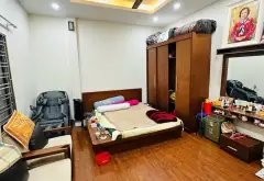 BÁN NHÀ TRUNG TÂM BA ĐÌNH – GẦN VINCOM GIẢNG VÕ – VÀI BƯỚC RA PHỐ VÀI BƯỚC RA PHỐ 48M- 13.8 TỶ... Bán nhà riêng tại Ba Đình, Hà Nội 02