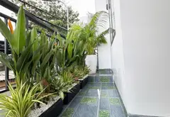 Nhà đẹp ngõ rộng, gần Aeon Mall - giá sốc 5.4 tỷ... Bán nhà riêng tại Bình Hưng Hòa, Hồ Chí Minh 15