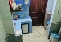 Nhà 3 tầng hẻm ô tô gần trung tâm Quận 10, giá 7.5 tỷ... Bán nhà riêng tại Hòa Hưng, Hồ Chí Minh 04
