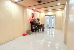 Nhà Nở Hậu Hiếm Có Ngay Trung Tâm Tân Phú... Bán nhà riêng tại Phú Thạnh, Hồ Chí Minh 07