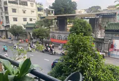 Căn hộ mặt tiền Nguyễn Trãi, giá giảm sốc chỉ 4,3 tỷ... Bán căn hộ chung cư tại Chợ Lớn, Hồ Chí Minh 15
