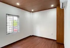💥 BÁN NHÀ ĐẠI TỪ – Ô TÔ TRÁNH GẦN NHÀ – SÁT KĐT ĐẠI KIM 41M2– GIÁ 11,8 TỶ! 💥... Bán nhà riêng tại Định Công, Hà Nội 12
