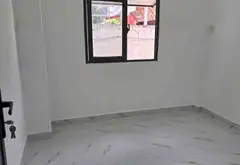 B.án Nh.à ngay trục đường kd thời trang Nguyễn Trãi nhộn nhịp ngày đêm - 36m2 - 3 tầng - nở hậu... Bán nhà riêng tại Chợ Quán, Hồ Chí Minh 04