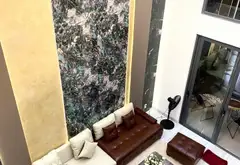 Bán nhà riêng 6 tầng, 82m², có thang máy. Thới An, Q12. Nhỉnh 8.6 Tỷ... Bán nhà riêng tại An Phú Đông, Hồ Chí Minh 01