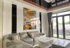 Cơ hội sở hữu nhà mới 5 tầng 2 mặt tiền quận Bình Tân giá tốt... Bán nhà riêng tại Bình Tân, Hồ Chí Minh 14