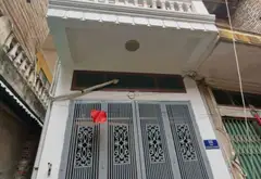 Bán nhà riêng 3 tầng, 3 phòng ngủ tại trung tâm Từ Sơn, Bắc Ninh, diện tích 40.4m2, pháp lý rõ ràng... Bán nhà riêng tại Từ Sơn, Bắc Ninh 01