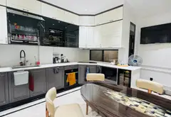 SIÊU PHẨM TOÀ VIP NHẤT KHU HAI BÀ TRƯNG -7 TẦNG THANG MÁY -XÂY MỚI... Bán nhà mặt phố tại Bạch Mai, Hà Nội 02
