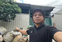 Đất nền tiềm năng ngay Lạc Đạo, đầu tư sinh lời cực hấp dẫn... Bán đất tại Lạc Đạo, Hưng Yên 02