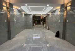 CẠNH CHỢ GÒ XOÀI - ĐƯỜNG GÒ XOÀI - BÌNH TRỊ ĐÔNG - BÌNH TÂN... Bán nhà riêng tại Bình Hưng Hòa, Hồ Chí Minh 03