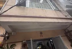 Cơ Hội Sở Hữu Nhà Đẹp Trung Tâm Phường Tương Mai, Hoàng Mai... Bán nhà riêng tại Tương Mai, Hà Nội 01