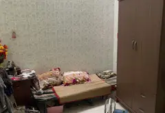 Gần Chợ Xóm Chiếu - 2 tầng - 2Pn khép kín - 2 tỷ nhỉnh... Bán nhà riêng tại Xóm Chiếu, Hồ Chí Minh 06