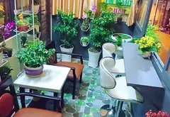 Nhà Mặt Phố Kinh Doanh Trung Tâm — Cơ Hội Vàng Không Thể Bỏ Lỡ!... Bán nhà mặt phố tại Bình Tân, Hồ Chí Minh 02