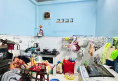 Bán nhà 2 tầng Phú Định, 50,6m2, giá chỉ 4,8 tỷ giảm sâu... Bán nhà riêng tại Phú Định, Hồ Chí Minh 18