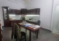 Bán nhà riêng Phường 14 Gò Vấp, gần Emart, hẻm xe hơi, 2 tầng, 52.2m2... Bán nhà riêng tại An Hội Tây, Hồ Chí Minh 11