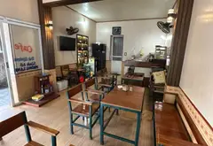 Hiếm Có Nhà Mặt Phố Lô Góc 2 Mặt Thoáng Trung Tâm... Bán nhà mặt phố tại Phù Liễn, Hải Phòng 12