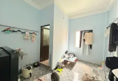 Nhà 4 tầng siêu thoáng, 32 phòng trọ, dòng tiền ổn định Quận 3... Bán nhà riêng tại Nhiêu Lộc, Hồ Chí Minh 09