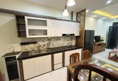 Cơ hội sở hữu nhà riêng nhiều tiện ích tại Phường Chương Mỹ, Hà Nội với giá hấp dẫn chỉ quanh 3 tỷ... Bán nhà riêng tại Chương Mỹ, Hà Nội 06