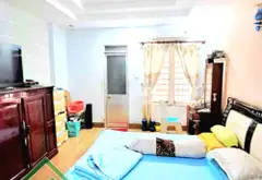 CHỈ 10,5 TỶ – HẺM 8M Ô TÔ THÔNG – PHẠM QUÝ THÍCH, TÂN HƯƠNG – 86M² – 3 TẦNG – 3PN... Bán nhà riêng tại Phú Thọ Hòa, Hồ Chí Minh 14