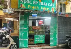 Bán nhà mặt phố 2 tầng, 27m2, 2 mặt tiền, phường Phương Mai... Bán nhà mặt phố tại Kim Liên, Hà Nội 05