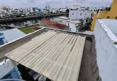 Nhà riêng 4 tầng rộng rãi tại Hoài Thanh, giá tốt chỉ 6,5 tỷ... Bán nhà riêng tại Phú Định, Hồ Chí Minh 08
