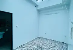 🔥 SIÊU PHẨM NHÀ 3 TẦNG MIẾU HAI XÃ – 103,5M² – KHU RIÊNG KINH DOANH – FULL NỘI THẤT... Bán nhà riêng tại Lê Chân, Hải Phòng 08