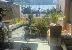 Cơ hội vàng sở hữu nhà mặt phố trung tâm Hòa Cường 3 tầng, 6 phòng ngủ... Bán nhà mặt phố tại Hòa Cường, Đà Nẵng 15