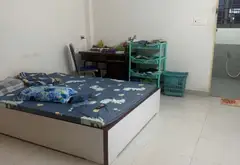 🔥 HÀNG HIẾM HOÀNG TRỌNG MẬU – MẶT TIỀN ĐƯỜNG 8M – 88M² – 4 TẦNG – 5PN – CHÍNH CHỦ 17 TỶ 🔥... Bán nhà mặt phố tại Tân Hưng, Hồ Chí Minh 06