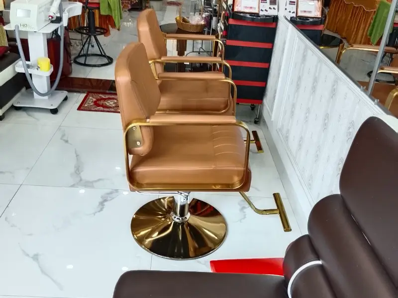 Nhà phố đẹp, sổ riêng, xe hơi vào tận cửa tại trung tâm khu dân cư... Bán nhà mặt phố tại An Phú, Hồ Chí Minh 01