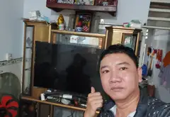 Bán nhà chính chủ phường 3 quận 8, 4 phòng ngủ, gần trung tâm thành phố... Bán owner_side tại Phú Định, Hồ Chí Minh 04