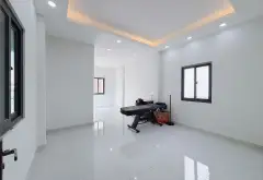 Cơ hội có 1 không 2 – Nhà 4 tầng hẻm xe hơi Tạ Quang Bửu chỉ 5 phút đến AEON Mall... Bán nhà riêng tại Chánh Hưng, Hồ Chí Minh 12