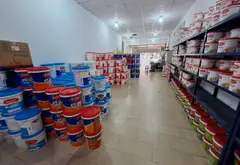 Nhà mặt phố Tân Phú diện tích khủng, giá tốt cho đầu tư... Bán nhà mặt phố tại Tây Thạnh, Hồ Chí Minh 02