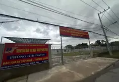 Siêu phẩm nhà đất 2.488m2 giá siêu tốt tại Long Phước Quận 9... Bán nhà riêng tại Long Phước, Hồ Chí Minh 15